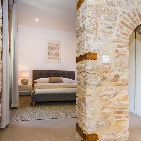 Kostela Luxury Suite By Belmont Realty زادار المظهر الخارجي الصورة