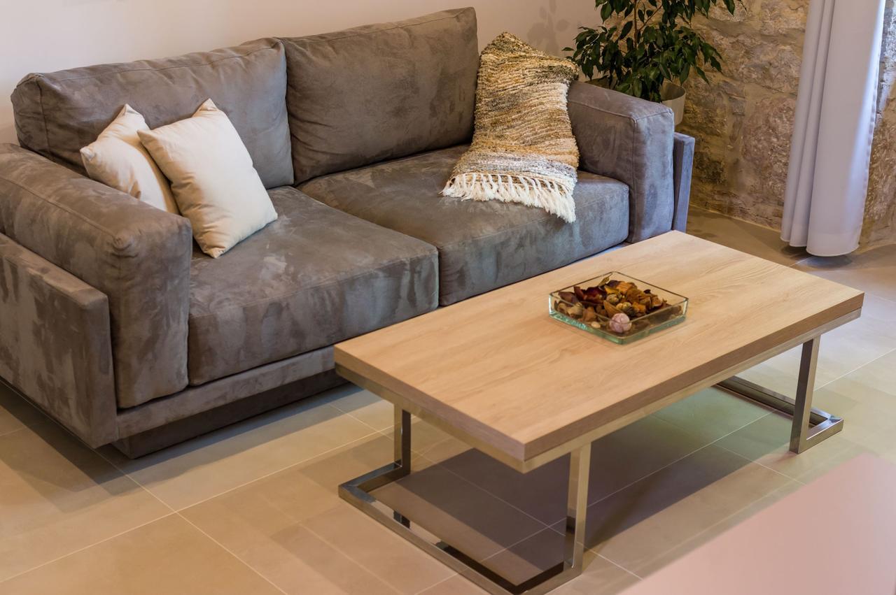 Kostela Luxury Suite By Belmont Realty زادار المظهر الخارجي الصورة