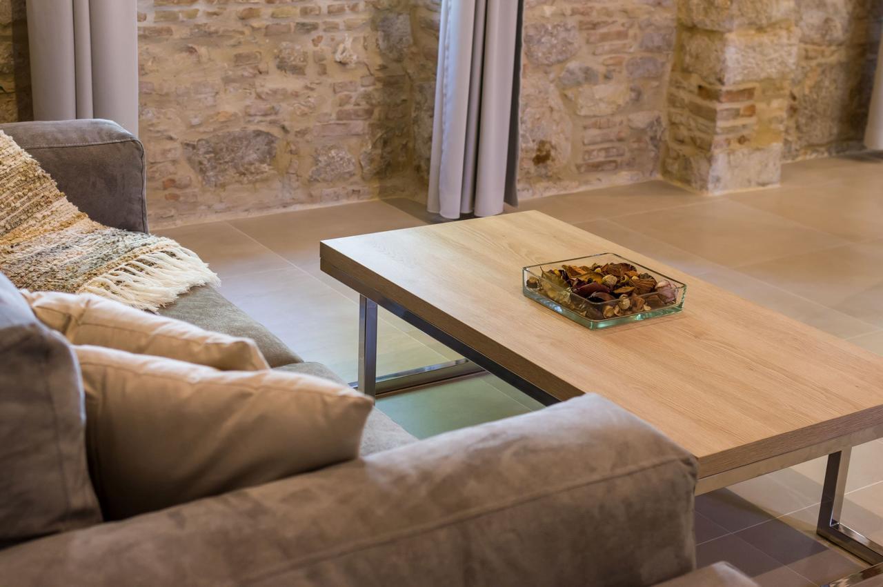 Kostela Luxury Suite By Belmont Realty زادار المظهر الخارجي الصورة