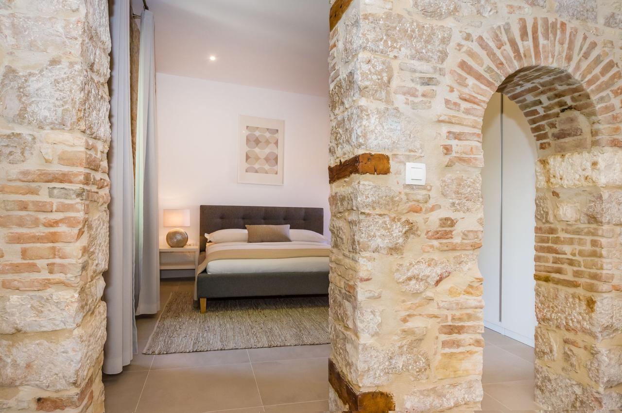 Kostela Luxury Suite By Belmont Realty زادار المظهر الخارجي الصورة