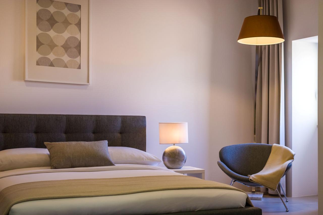 Kostela Luxury Suite By Belmont Realty زادار المظهر الخارجي الصورة