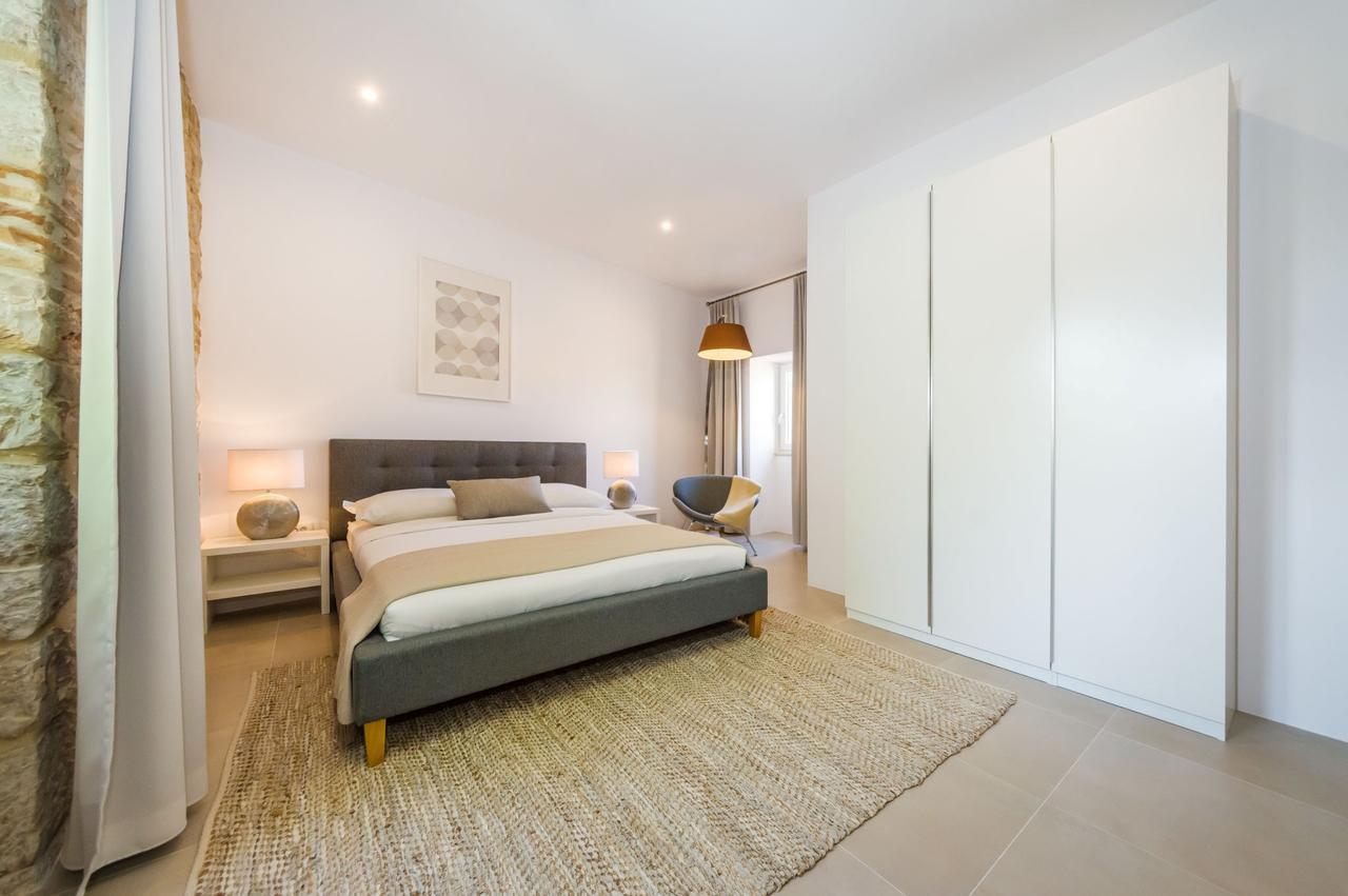 Kostela Luxury Suite By Belmont Realty زادار المظهر الخارجي الصورة