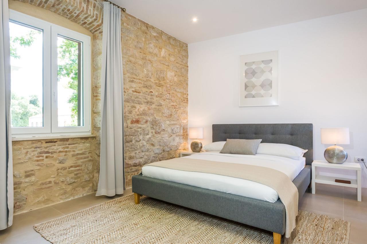 Kostela Luxury Suite By Belmont Realty زادار المظهر الخارجي الصورة