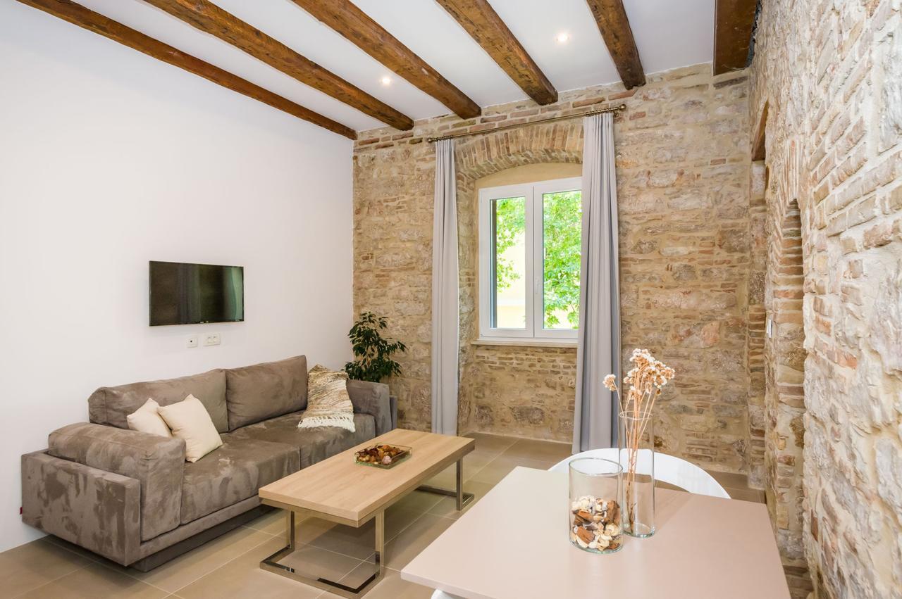Kostela Luxury Suite By Belmont Realty زادار المظهر الخارجي الصورة